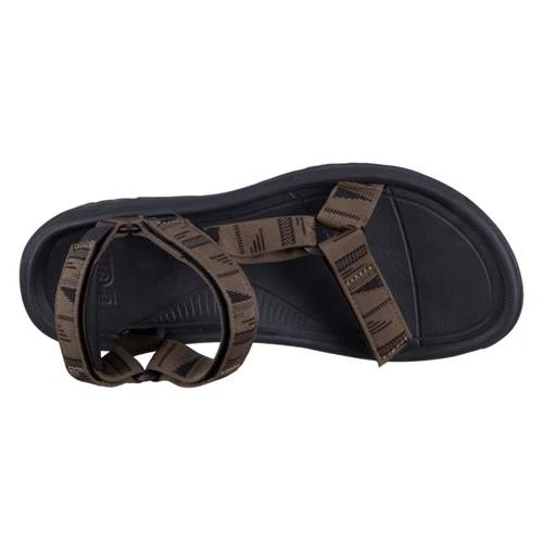 Teva Hurrican XLT2 6 Teva Hurrican XLT2 – Image 4