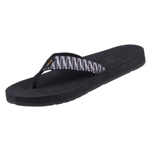 Teva Reflip Women 3 Teva Reflip Women