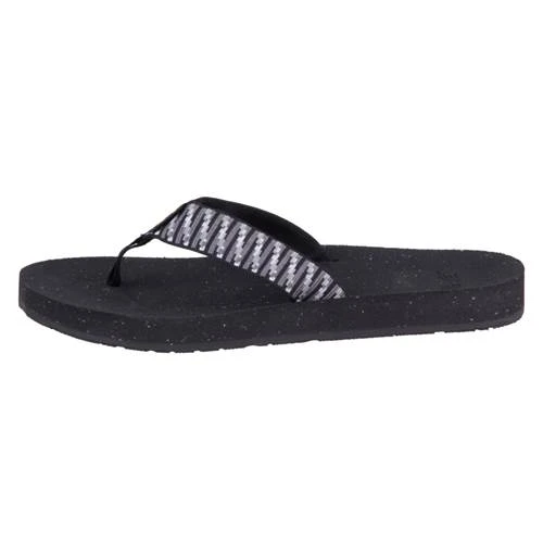 Teva Reflip Women 4 Teva Reflip Women – Image 2