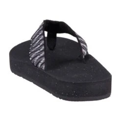 Teva Reflip Women 9 Teva Reflip Women -Magasin De Vêtements teva 1124044sbkw reflip women 3 e