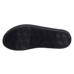 Teva Reflip Women 11 Teva Reflip Women -Magasin De Vêtements teva 1124044sbkw reflip women 5 e