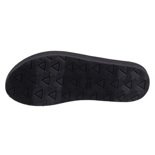 Teva Reflip Women 7 Teva Reflip Women – Image 5