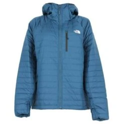 The North Face Grivola Ins