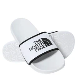 The North Face Base Camp Slide Iii -Magasin De Vêtements the north face nf0a4t2sla9 base camp slide iii 3 e