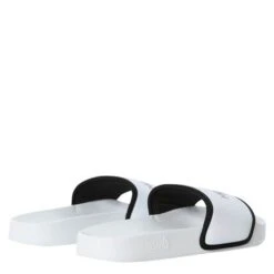 The North Face Base Camp Slide Iii -Magasin De Vêtements the north face nf0a4t2sla9 base camp slide iii 5 e