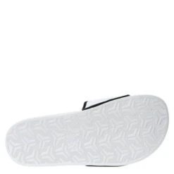 The North Face Base Camp Slide Iii -Magasin De Vêtements the north face nf0a4t2sla9 base camp slide iii 6 e