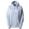 Sweatshirt A Capuche The North Face NF0A55ECI0E