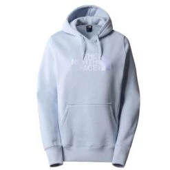 Sweatshirt A Capuche The North Face NF0A55ECI0E