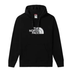 Magasin De Vêtements 3 The North Face W Drew Peak Pullover Hoodie