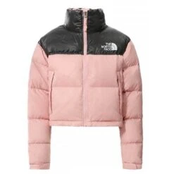 The North Face NF0A5GGELK6