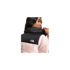 The North Face NF0A5GGELK6 -Magasin De Vêtements the north face nf0a5ggelk6 nf0a5ggelk6 3 e