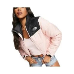 The North Face NF0A5GGELK6 -Magasin De Vêtements the north face nf0a5ggelk6 nf0a5ggelk6 4 e