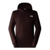 The North Face NF0A7X1JI0I1 -Magasin De Vêtements the north face nf0a7x1ji0i1 nf0a7x1ji0i1 1 e