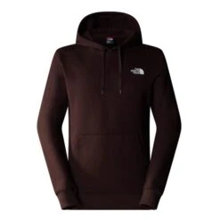 The North Face NF0A7X1JI0I1