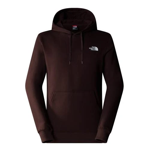 The North Face NF0A7X1JI0I1 3 The North Face NF0A7X1JI0I1