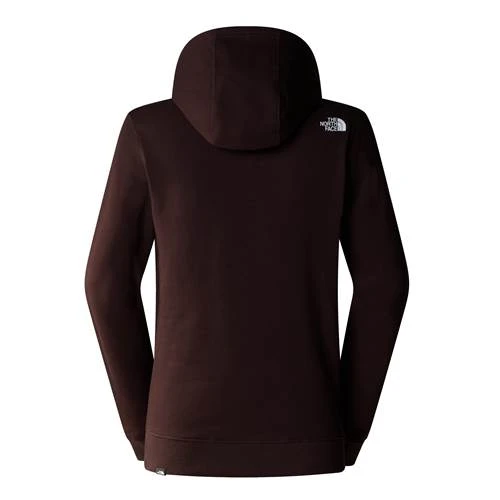 The North Face NF0A7X1JI0I1 4 The North Face NF0A7X1JI0I1 – Image 2
