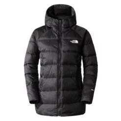The North Face Hyalite Down