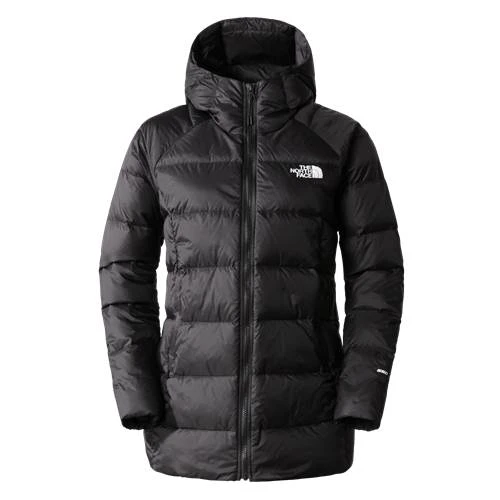 The North Face Hyalite Down 3 The North Face Hyalite Down