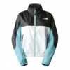 The North Face NF0A825DIKF1