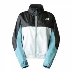 The North Face NF0A825DIKF1