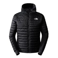 Veste The North Face Insulation NF0A825NKT0