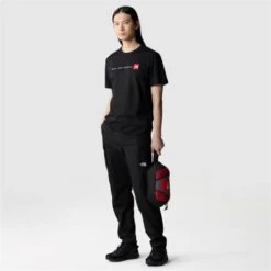 The North Face Never Stop Exploring -Magasin De Vêtements the north face nf0a87nsjk31 never stop exploring 4 e