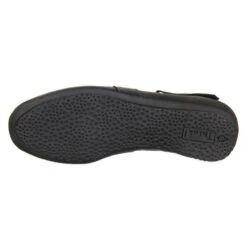 Think! Chilli -Magasin De Vêtements think 30002710000 chilli 5 e