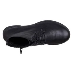 Think! Cogita 10 Think! Cogita -Magasin De Vêtements think 30004060000 cogita 4 e