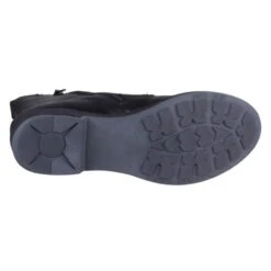 Think! Cogita 11 Think! Cogita -Magasin De Vêtements think 30004060000 cogita 5 e