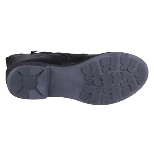 Think! Cogita 7 Think! Cogita – Image 5