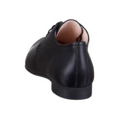 Think! GUAD2 -Magasin De Vêtements think 30004120030 guad2 3 e