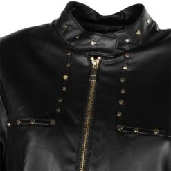 Trussardi 56S002071T000586 6 Trussardi 56S002071T000586 -Magasin De Vêtements trussardi 56s002071t000586 56s002071t000586 2 e