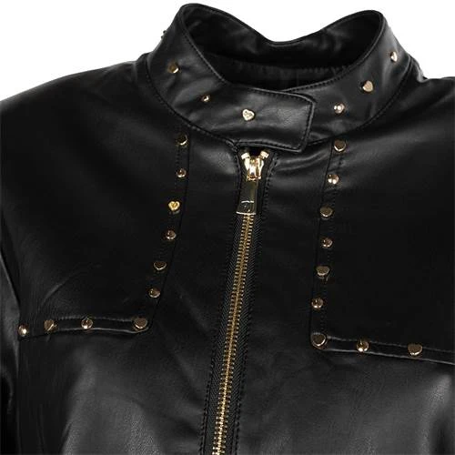 Trussardi 56S002071T000586 4 Trussardi 56S002071T000586 – Image 2