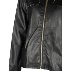 Trussardi 56S002071T000586 7 Trussardi 56S002071T000586 -Magasin De Vêtements trussardi 56s002071t000586 56s002071t000586 3 e