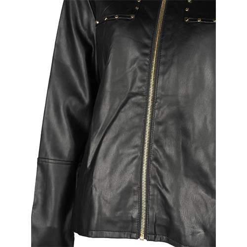 Trussardi 56S002071T000586 5 Trussardi 56S002071T000586 – Image 3