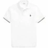 U.S. Polo Assn. Chemise U.S. Polo Assn 41029101 -Magasin De Vêtements u s polo assn 41029101 41029101 1 e