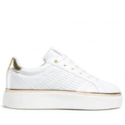 U.S. Polo Assn. U.S. Polo Assn Lucy