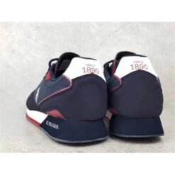 U.S. Polo Assn. U.S. Polo Assn NOBIL003BDBL002 -Magasin De Vêtements u s polo assn nobil003bdbl002 nobil003bdbl002 6 e