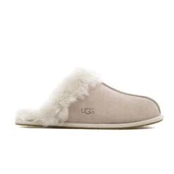 UGG Scuffette Ii