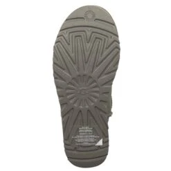 Chaussures UGG Classic Ultra Mini 1116109MSG -Magasin De Vêtements ugg 1116109msg classic ultra mini 6 e