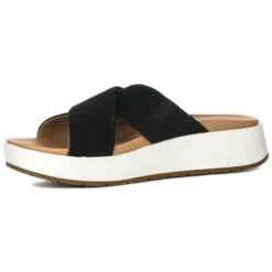 UGG Emily -Magasin De Vêtements ugg 1119745blk emily 3 e