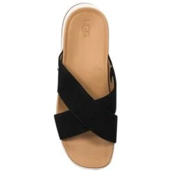 UGG Emily -Magasin De Vêtements ugg 1119745blk emily 4 e