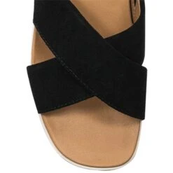 UGG Emily -Magasin De Vêtements ugg 1119745blk emily 5 e