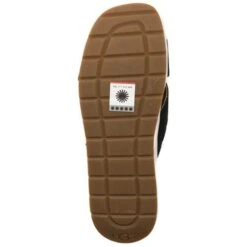 UGG Emily -Magasin De Vêtements ugg 1119745blk emily 6 e