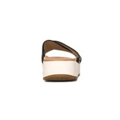 UGG Emily -Magasin De Vêtements ugg 1119745blk emily 7 e