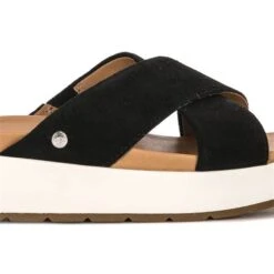 UGG Emily -Magasin De Vêtements ugg 1119745blk emily 8 e