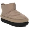Chaussures UGG Classic Maxi Mini 1132017MDSD