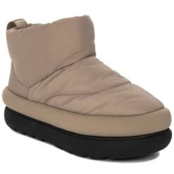 Chaussures UGG Classic Maxi Mini 1132017MDSD