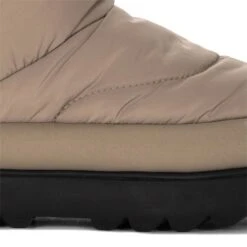 Chaussures UGG Classic Maxi Mini 1132017MDSD 21 Chaussures UGG Classic Maxi Mini 1132017MDSD -Magasin De Vêtements ugg 1132017mdsd classic maxi mini 10 e
