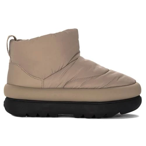 Chaussures UGG Classic Maxi Mini 1132017MDSD 4 Chaussures UGG Classic Maxi Mini 1132017MDSD – Image 2